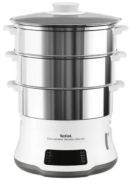 Tefal Convenient Series Deluxe VC502D