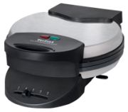 Tefal WM 310D
