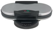 Tefal WM311D