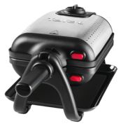 Tefal Gauf Kingsize WM756D