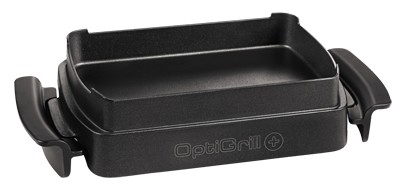 Tefal XA722870 