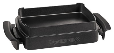 Tefal Optigrill Snacking & Baking Backschale XA7258