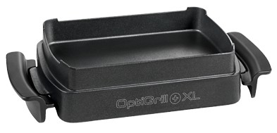 Tefal XA7268 Tefal XA7268