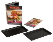 Tefal XA8009