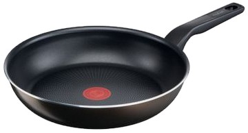 Tefal XL Intense Pfanne 26 cm C3840553