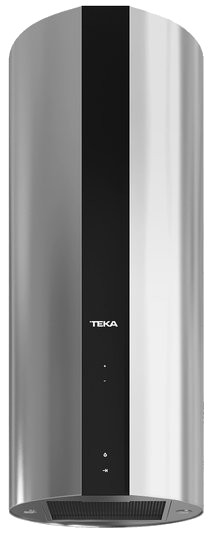 Teka CC 485