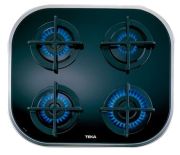 Teka  CG.1 4G AI AL