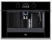 Teka CLC 855 GM