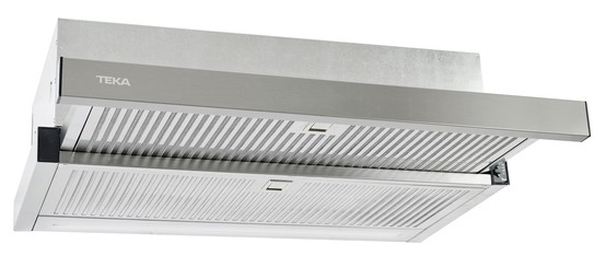 Teka CNL 6415 PLUS