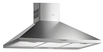 Teka DBB 60