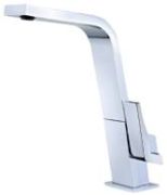 Teka Design-Armatur IC 915