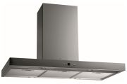 Teka DH2 90