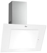 Teka DVT 60