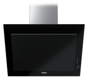 Teka DVT 68660 TBS BK