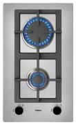 Teka EFX 30.1 2G AI AL CI Teka EFX 30.1 2G AI AL CI