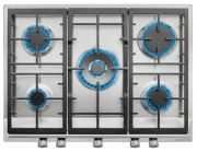 Teka EX 70.1 5G AI AL DR CI