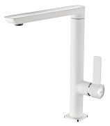Teka FO 915