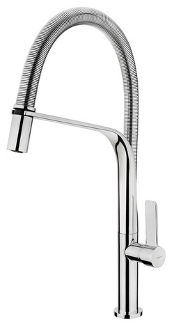 Teka FO 999