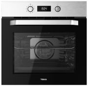 Teka HCB 6435 P