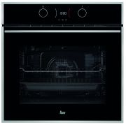 Teka HLB 840