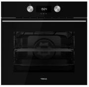 Teka HLB 8400 P