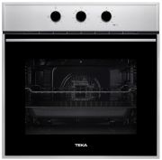 Teka HSB 615