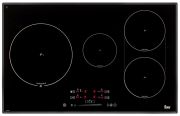 Teka IRS 943