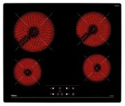 Teka TB 6415