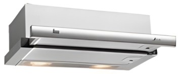 Teka TL1 62