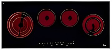 Teka TR 941 HZ