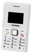 Telefunken Eurofon T20 Telefunken Eurofon T20