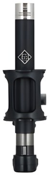 Telefunken M60 FET Cardioid