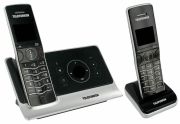 Telefunken TC 252 Touch Telefunken TC 252 Touch