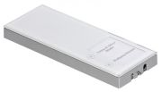 Telegärtner Doorline Slim