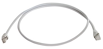 Telegärtner L00006A0035