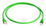 Telegärtner L00006A0039