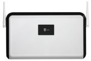 Telekom Digitalisierungsbox Premium