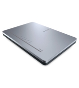 T-Com Eumex 800