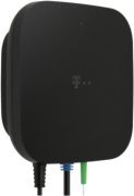 Telekom Glasfaser Modem 2 Telekom Glasfaser Modem 2