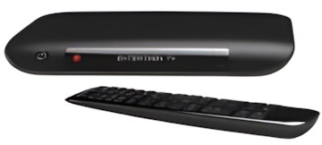 Telekom Media Receiver 401 Telekom Media Receiver 401
