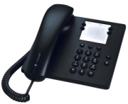 T-Com T-Concept P212
