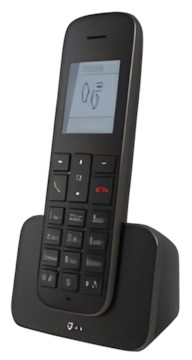 Telekom Sinus 207 Telekom Sinus 207