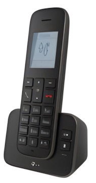 Telekom Sinus A 207