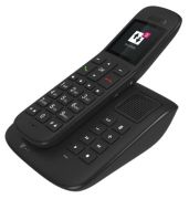 Telekom Sinus A32 Telekom Sinus A32