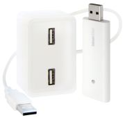 Telekom SmartHome Funkstick für ZigBee V.2