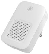 Telekom SmartHome Sirene innen