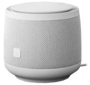 Telekom Smart Speaker Telekom Smart Speaker