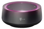 Telekom Smart Speaker Mini