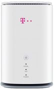 Telekom Speedbox 2