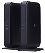 Telekom Speed Home Bridge Duo